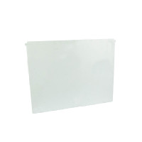 Dadant polystyrene separator board