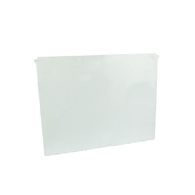 Dadant polystyrene separator board