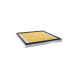 Денний пилковловлювач на 12 рамок Дадан BeeHome нефарбований