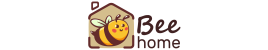 Bee-Home
