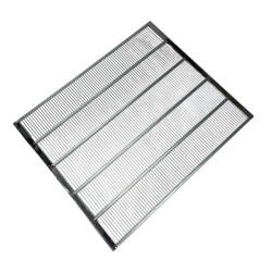 Accessories for hives 